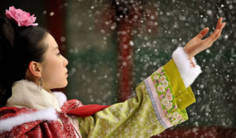 Рекомендации по датам на январь 2025