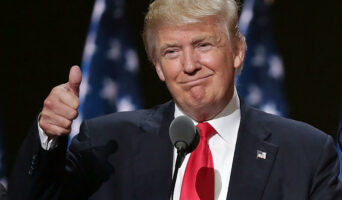 Пример благоприятной Печати в карте рождения цимэнь по часу