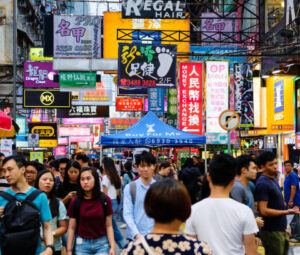 Будет ли одобрен кредит?