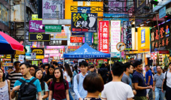 Будет ли одобрен кредит?