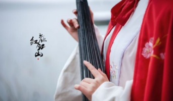 Полезное на неделю с 13 — 19 марта 2023