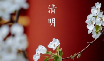 Полезное на неделю с 03 апреля по 09 апреля 2023