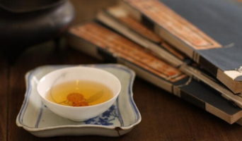 Полезное на неделю с 12 по 18 июня 2023