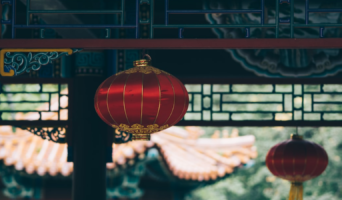 Полезное не неделю с 19 по 25 июня 2023