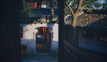 Полезное на июль 2023