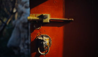 Как найти Небесный ствол дня и часа 甲?