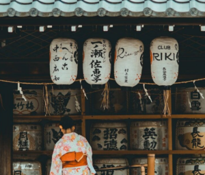 Инструмент декады