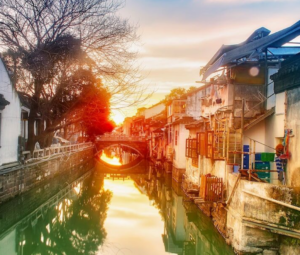 Расклады цимэнь на каждый месяц 2024 года