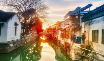 Расклады цимэнь на каждый месяц 2024 года