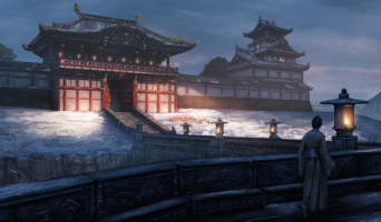 Рекомендации по датам на ноябрь 2024