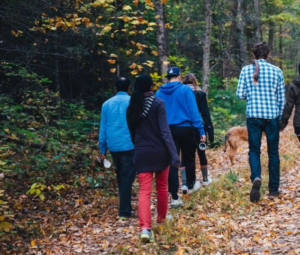 Разминка на каждый день от 06.01.2024