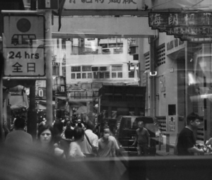 Разминка на каждый день от 11.01.2024