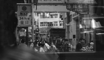 Разминка на каждый день от 11.01.2024