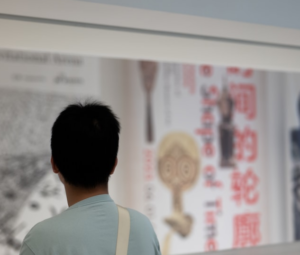 Разминка на каждый день от 08.01.2024