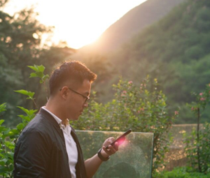 Разминка на каждый день от 13.01.2024