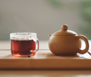 Разминка на каждый день от 15.01.2024