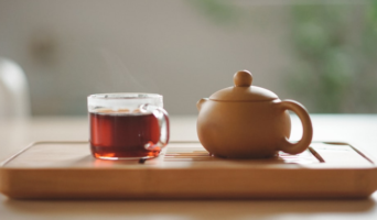 Великое устремление 太冲 на 09.06.2024