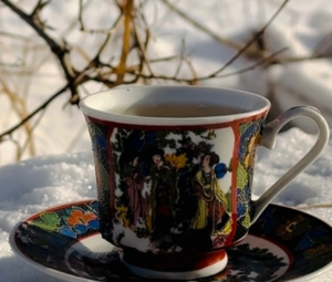 Цимэнь, риски, возможности