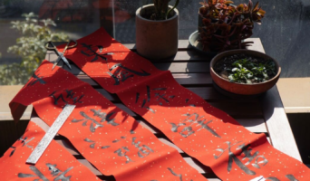 Полезное на февраль 2024