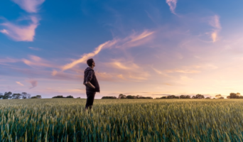 Полезное на май 2024