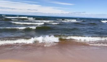 Полезное на июнь 2024