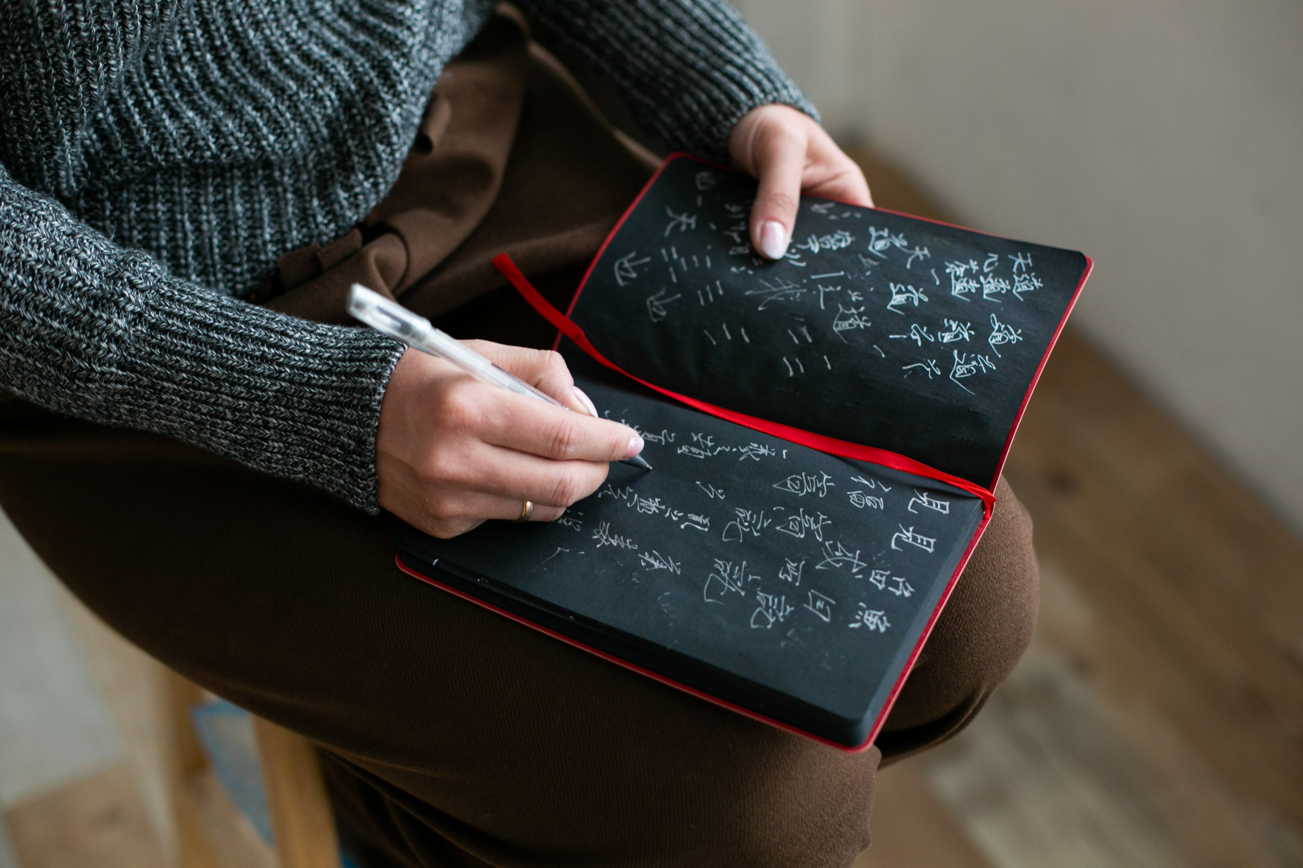 Часть 2. Расклад Ци Мэнь Дунь Цзя: понятие и структура