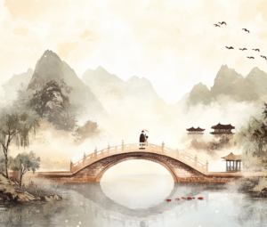 Полезное на сентябрь 2024