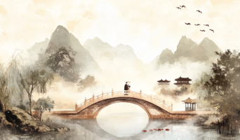 Полезное на сентябрь 2024