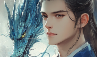 Час Лошади 18.10.2024. Характер часа