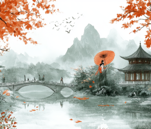 Рекомендации на 31.10.2024 — день риска