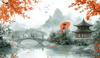 Рекомендации на 31.10.2024 — день риска