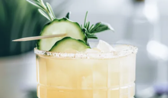 5 сервисов, где можно построить расклад цимэнь