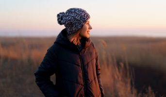 Рекомендации по датам на февраль 2025